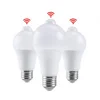 E27  White  85-265V