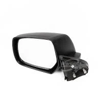 Factory Outlet High Quality Rearview Mirror OEM 6M3417683ZB for for... — 4