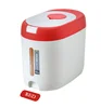 10KG-RED