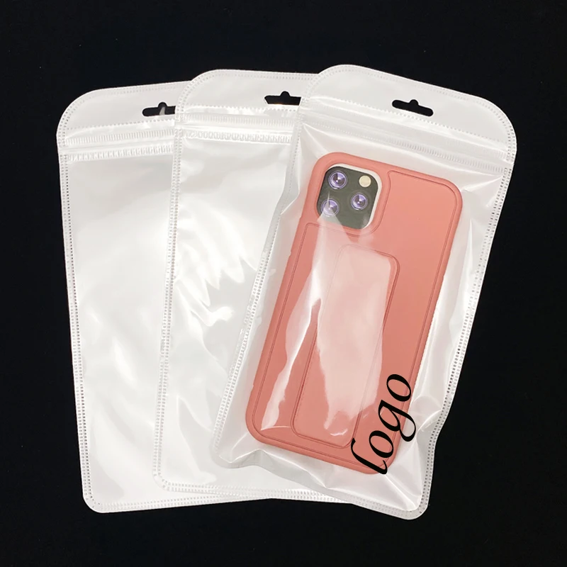 iphone 16 e phone case iPhone 16 Case Crave Dual Guard Series Aqua