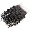 7x7 lace closure
