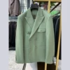 Menta