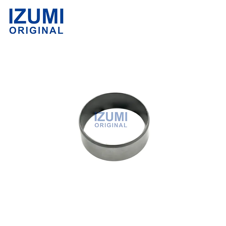 K19 KTA19 Wear Sleeve