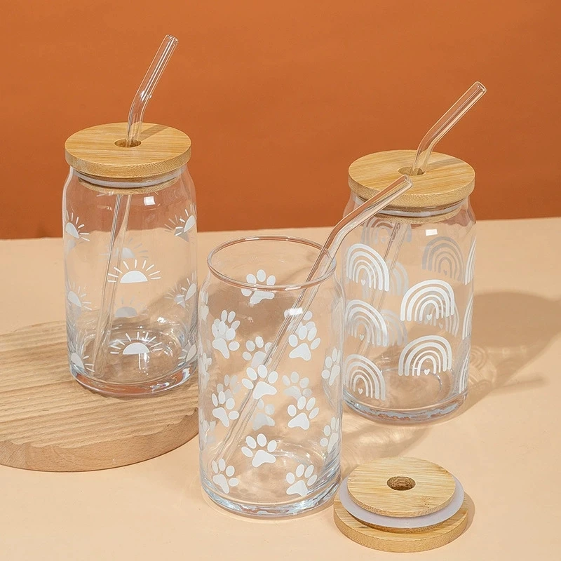 wine glass bottle cup Travel Wine Glasses: Portable & Stylish