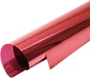 Red silver 15%