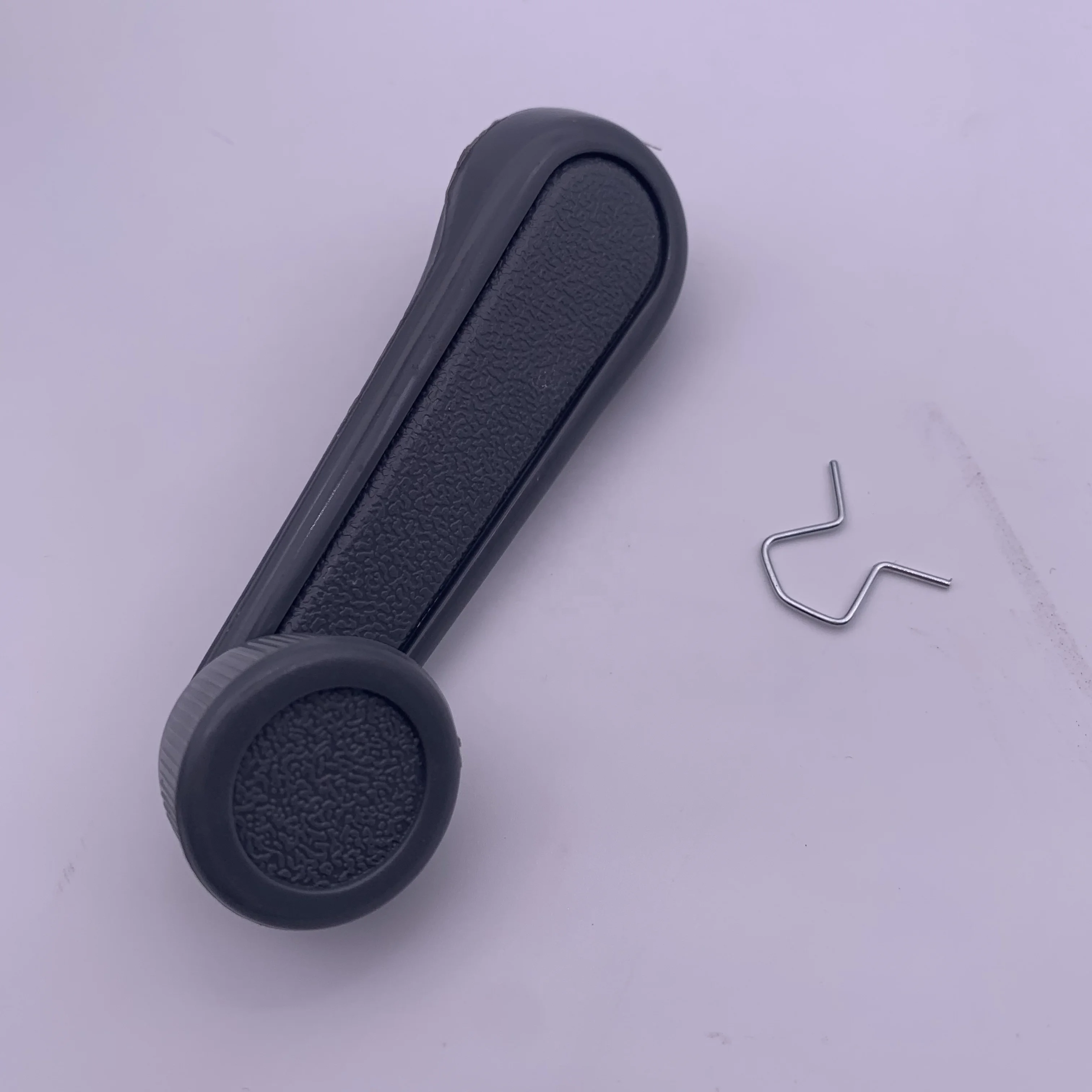 ランドクルーザー60 ハンドル Yahoo!オークション -「ランクル60 純正 ハンドル