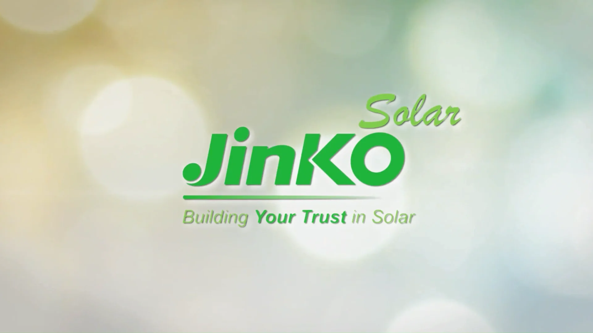 Jinko Solar Panel Tiger 440w 450w 455watt Tier 1 Brand Jkm415n-54hl4-b ...