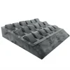 grey-36.5*37.5*8cm