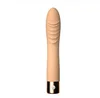 Color piel margarita 6970556033613