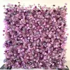 violet 1