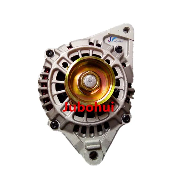 Amazon.co.jp: Lezalic バイク用 ハイスピードプーリー セット
