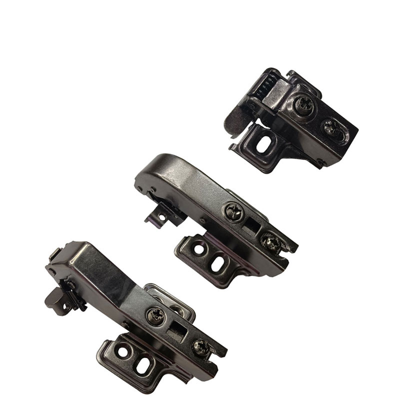 Лидер продаж, гидравлическая алюминиевая рама, угловой дверной шарнир для шкафа