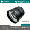 75W Mahseer Light APP Control