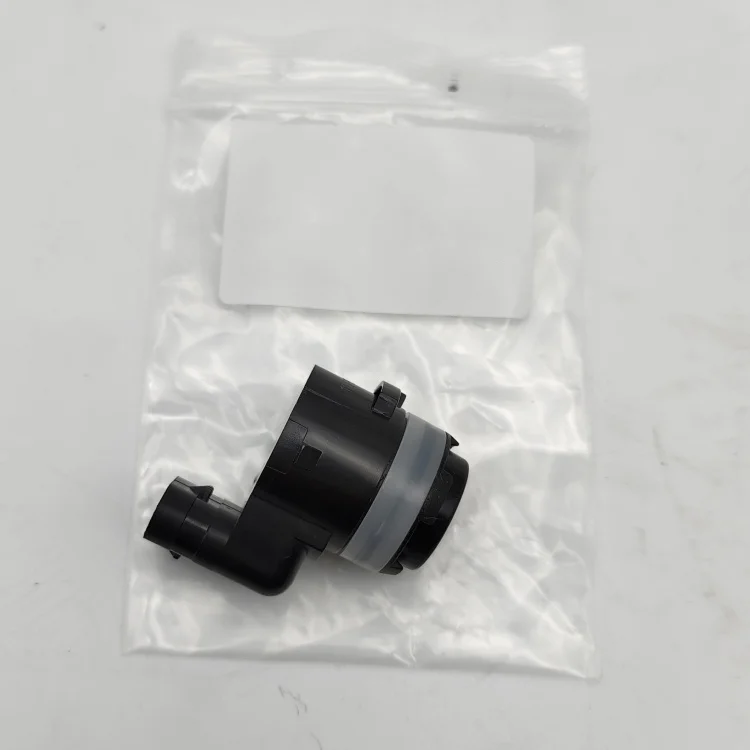parking sensor parking electronics PDC PTS sensor 5Q0919275C  5Q0919275A  For Audi Porsche VW