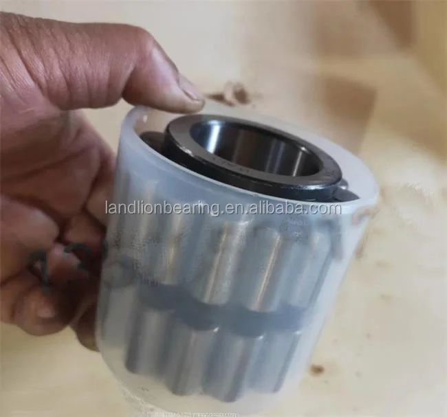 F-238540.RNN Gear Reducer Bearing - Low Noise & High Precision