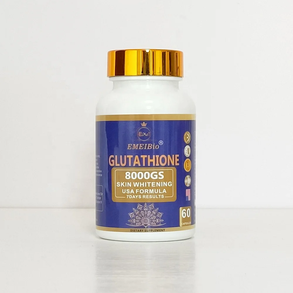 glutathione and vitamin c for skin whitening Whitening Serum – Fade Dark Spots - SurgicalHUT® main image 1