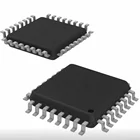 Original High quality and Good Price ic chips manufacture CSNP1GCR01-AOW IC Memory