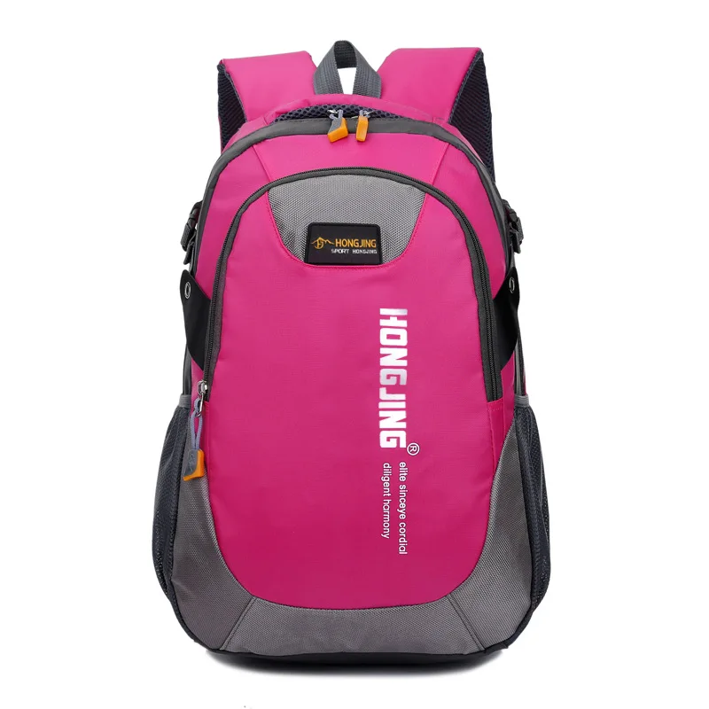 harmony school bags