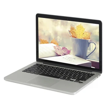 Wholesale Used Pro 13.3 inch Intel Core A1502 2015 2016 2017 i5 second hand computers 16gb 256GB SSD used laptops i7 refurbished