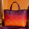 Purple&orange