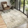 Beige-4