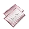 Logo personnalisé