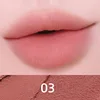 รหัสสินค้า: S0035-03