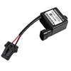 C7 hid demoder
