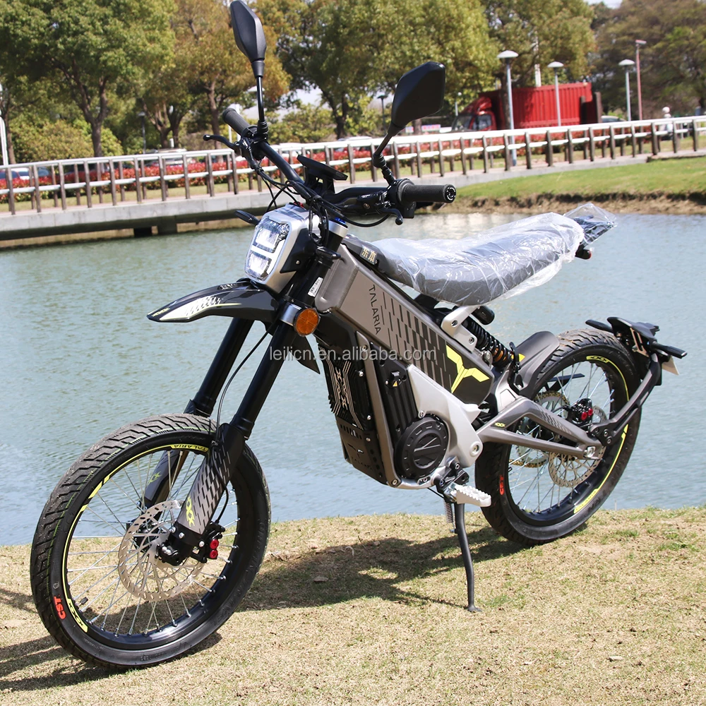 Curated visual reference: 2024 Talaria X3 Electric Dirt Bike Photo Inspiration