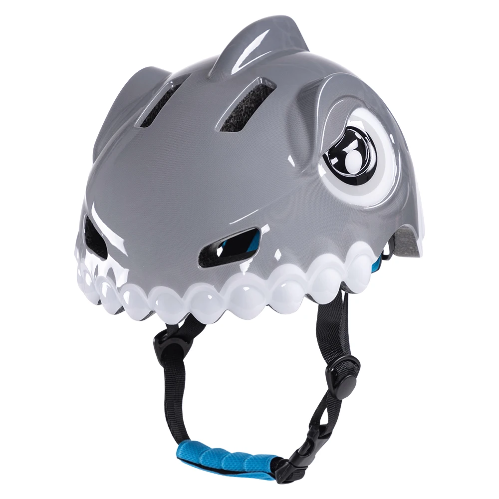 bell super 2 mips equipped bike helmet Bell Super 2R MIPS Full Face MTB Helmet Black/Red