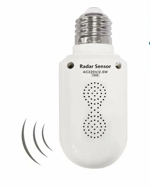 radar sensor bulb.jpg