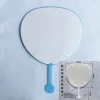 (L1) surface limitée de blanc d'os bleu