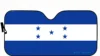 Honduras