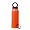 C9 Straw cover