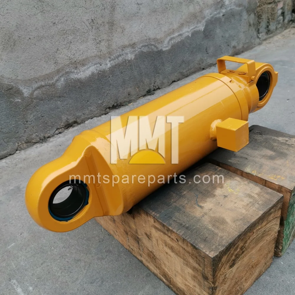 200-4300 2004300 Front Suspension Cylinder for 730 725 735 Dump Truck