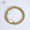 Bracelet Style 2 12 g
