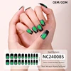 NC240085