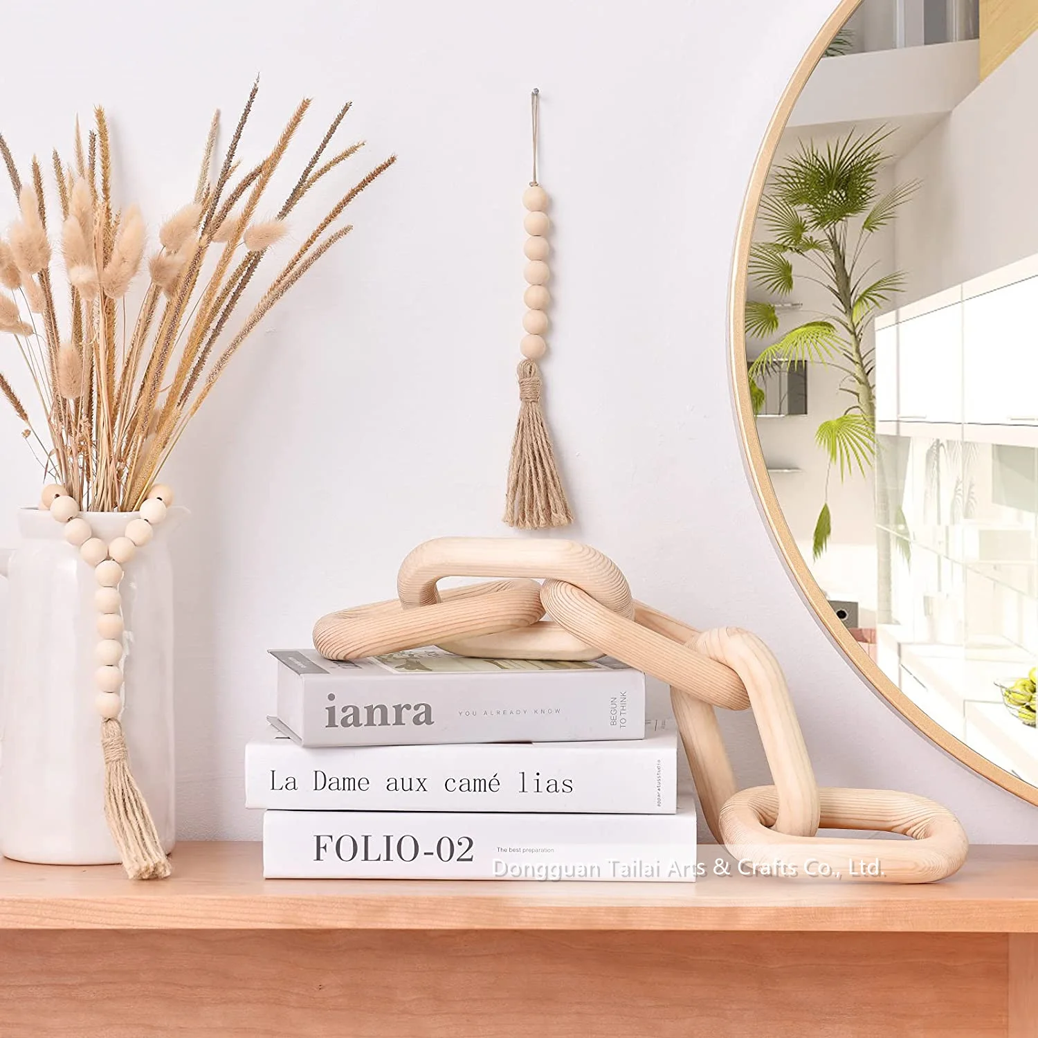 インテリアオブジェ 61DPxaHfq8L._AC_UF894,