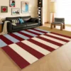 N Inkstone Curtain