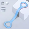 azul