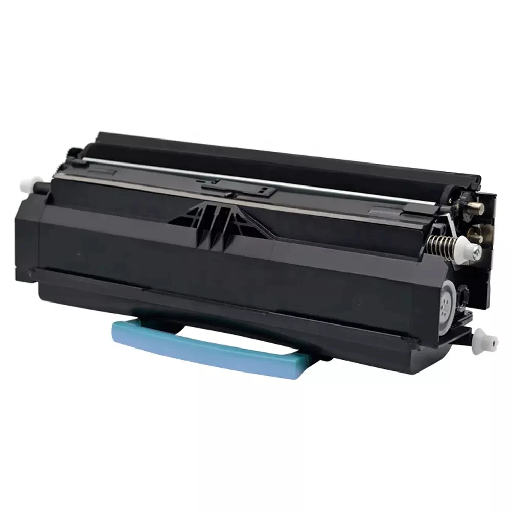 Lexmark E260a11e Toner Compatibile Per Lexmark E260/E360/E460/E462 (3