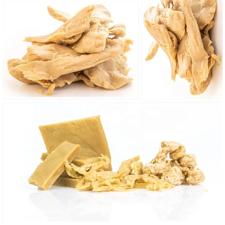 High Moisture Meat Analogues / HMMA Produce Machine Line Equipment  Plant-Based Meat Substitutes Extrusion Machinery