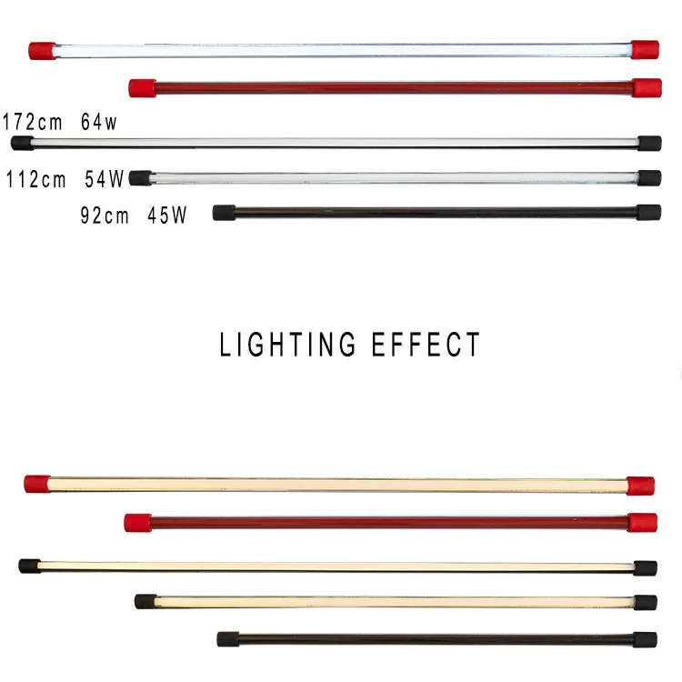 AROWANA TANNING LIGHT テンニング Amazon.com: Mayin Arowana Tanning Light Aquarium Special