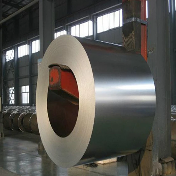 Dc04 Cold Rolled Steel Dc04 Cold Rolled Steel