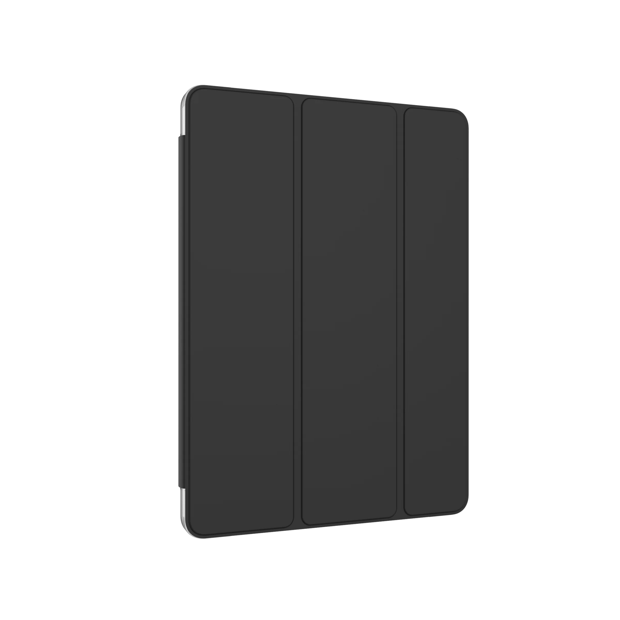 product for tpu shockproof tri fold tablet case with magnetic  anti fingerprint features for tab a11 a9-3