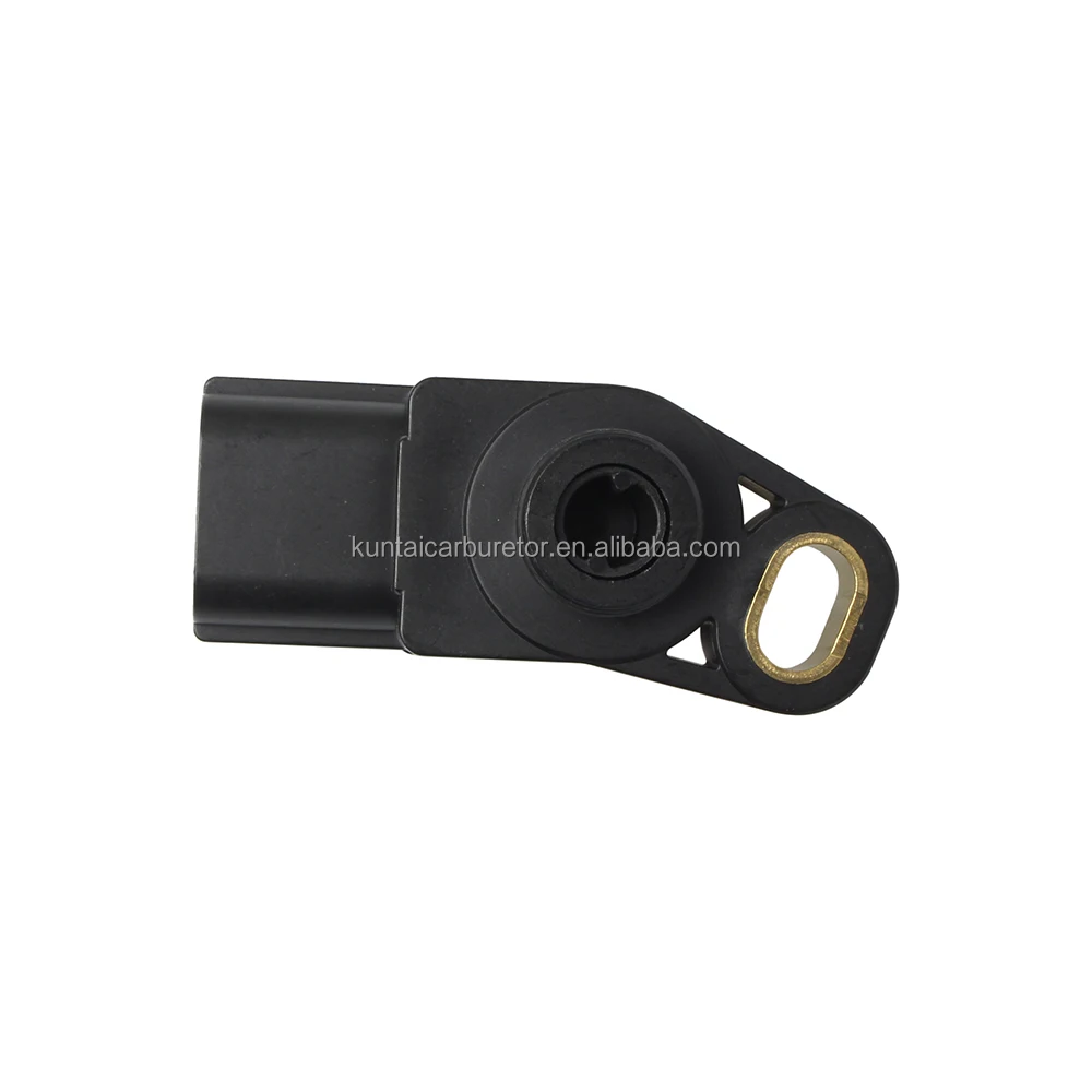 Throttle Body Position Sensor Tps for Suzuki Gsx600 Gsx750 Ltr450 Gsxr 600 750