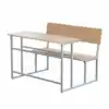 Table and chair set