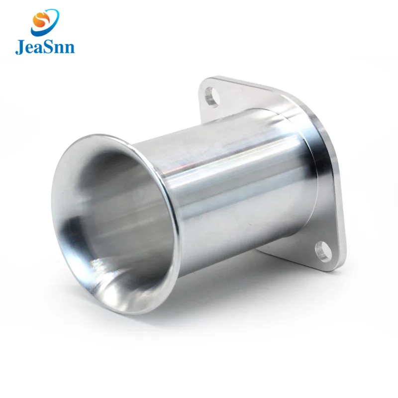 aluminum parts (8)