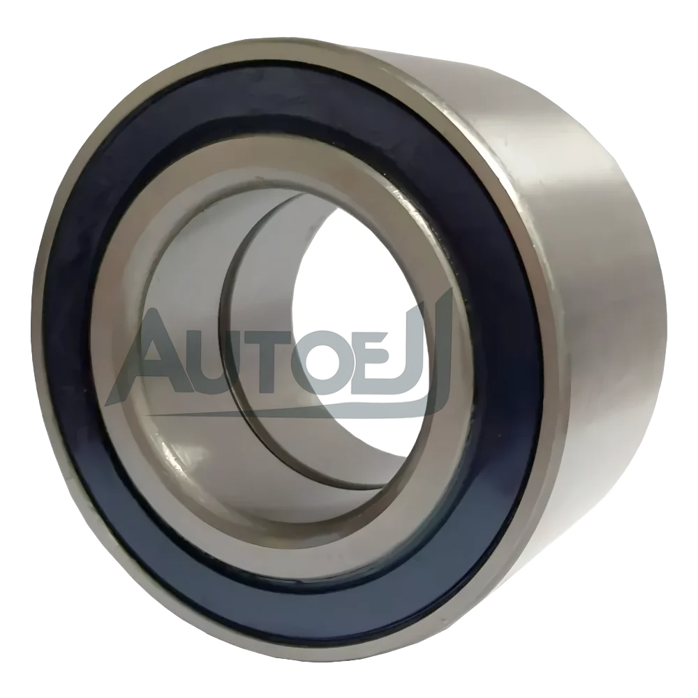 DAC-3467 DAC3467 Auto parts bearing Car Wheel Hub Bearing Rodamiento Rueda Delantera for Chevrolet Corsa 1.8 Meriva Montana