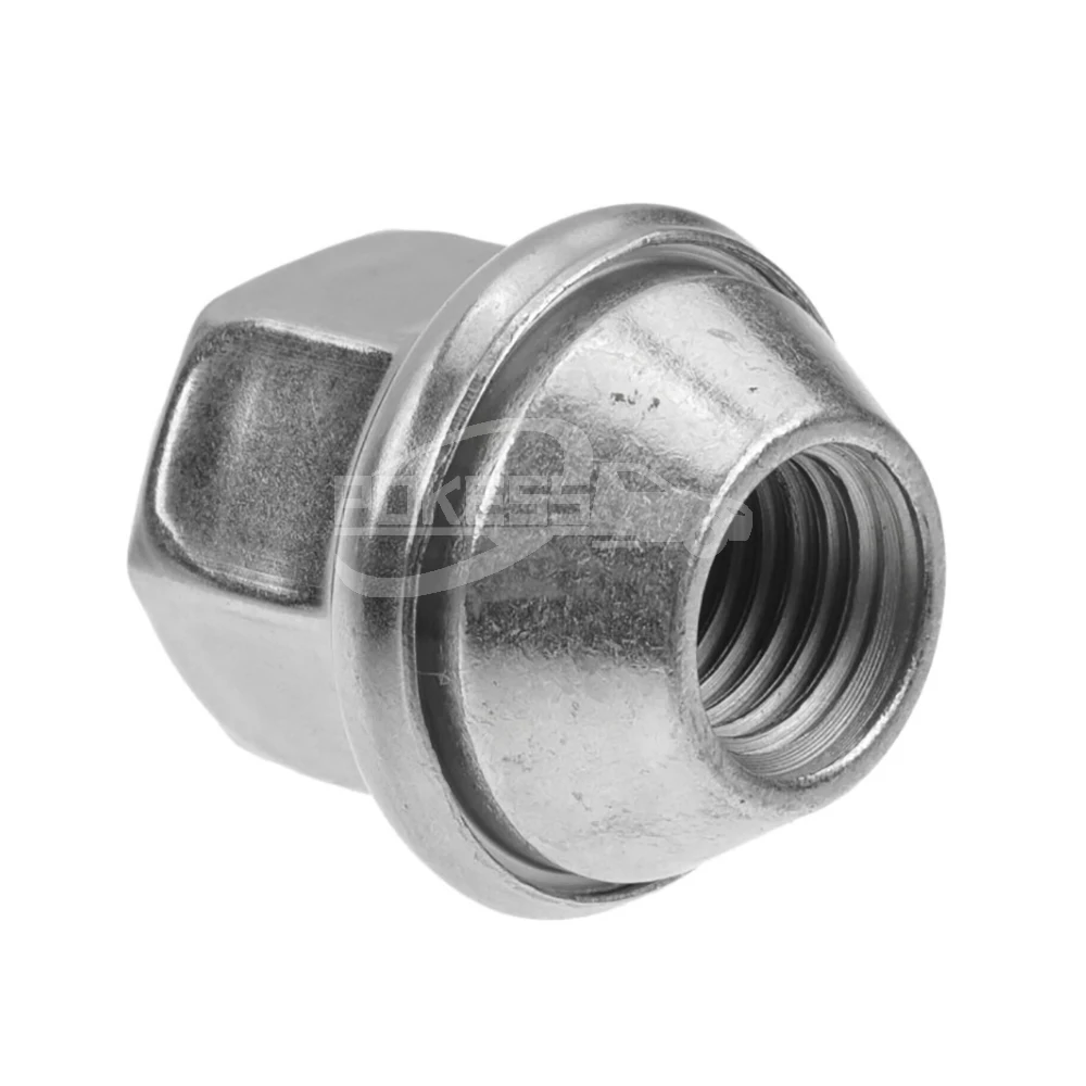 ACPA1012D2A ACPA1012DXA ACPZ1012HWSP CV6Z1012C ACPZ1012H ACPA1012DXB A... — 5